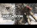 Tom Clancy's Ghost Recon Breakpoint Beta : Trying Game ( No Commentary )