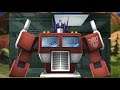 Transformers Tataki - Part 7 - Revenge of Blitzwing