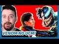 VENOM VAI ESTAR NO UCM? TE CUIDA HOMEM ARANHA | RESUMÃO DA SEMANA