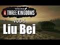 [VOD 5] Tout est à vendre ! | Campagne découverte sur Three Kingdoms