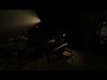 VR Chat_Piano Room_Playing on PC Keyboard - Music : Someone Playing Piano