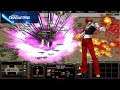 Warcraft 3 | FOCS Fight Of Characters MODE yagami
