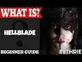 Hellblade: Senua's Sacrifice Introduction | What Is Series