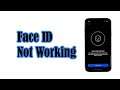 What To Do If Face ID Won’t Work on iPhone 11 Pro After iOS 14.2