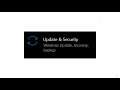 Windows 10 Future updates and how Microsoft is unclear about everything August 23rd 2019