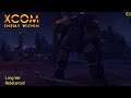 XCOM: Long War Rebalanced - Part 53