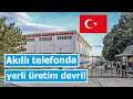 Yerli üretim başladı | Turkcell ile Teknolojiye Haftalık Bakış #9