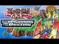 Yu-Gi-Oh! GX The Beginning of Destiny Part 20: CHAZZ VS BASTION