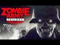Zombie Army Trilogy Gameplay (7700Hq|1050Ti)