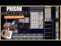 $250,000 Bank Loan?!? | Prison Architect - Second Chances #4 - Let's Play / Gameplay
