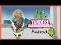 6 Game Yandere Simulator Fangame android? [Download]