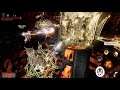 A3 Still Alive (Archer) Gameplay (Android / ios) MMORPG