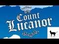 ALL THE ENDINGS! | The Count Lucanor, Part 5 (END)