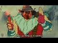 Ammy Wammy Mou Shindeiru