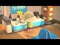 Animal Crossing New Horizons Stream Archive 03