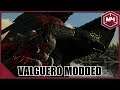 ARK Valguero Modded - den neuen Apex Deinonychus testen und Guardian zähmen! (Folge 8)