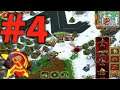 Avalanche - Soviet - Red Alert iOS - Gameplay Part 4