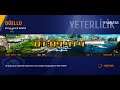 Azure coast reverse 01:09.414 Gauntlet Asphalt 8