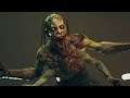 Back4Blood Escaping Zombie Horde All Cutscenes Movie Part 2