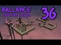 Ballance - Custom Level 36