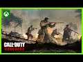 Bande-annonce de révélation | Call of Duty®: Vanguard