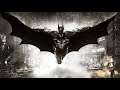 Batman: Arkham Knight - Campaign Playthrough Part 1 (The Rise of Batman) [No Commentary]
