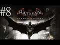 Batman: Arkham Knight - La alucinación del Joker | Gameplay