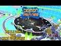 Battle Park udah diBuka! Metal Garurumon Banner Besok! | Digimon ReArise