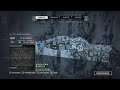 BATTLEFIELD 4 PS4 ON-LINE LIVE#31