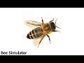 ハチにゲーム実況してもらった【Bee Simulator】#1