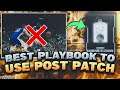 BEST OFFENSE TO RUN AFTER 2K PATCHED DRIBBLING! BEST PLAYBOOKS & FREELANCES TO USE ONLINE! NBA 2K22