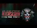 Blind Fate: Edo No Yami - Full Gameplay - Demo