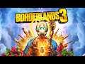 Borderland 3 - Getting In Trouble!