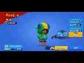 Brawl Stars Level 105 Points 440