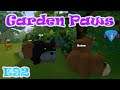 Bringing home new furry friends: Bears, hippos and sheep - Garden Paws | Gameplay | S2E92