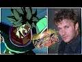 Broly New Voice Actor Revealed In New Dragon Ball FighterZ DBS Broly Gameplay | Vic Mignogna Replace