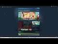 Bug Report   unable to Launch game Leisure Suit Larry Wet dreams dry twice