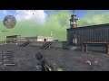 CALL-DUTY WARZONE |LIVE STREAM|GAME PLAY
