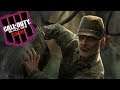 Call of Duty : Black Ops 4 [Zombies] # 87 - Okay das war´s ?