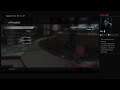 Call Of Duty Ghosts Part 19