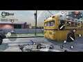 CALL OF DUTY MOBILE WELCOME NUKETOWN