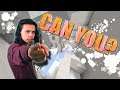 CAN YOU FIND THIS BUTTON IN THE CLOUDS?!?!? | Find The Button 10^3