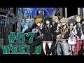 Changing our fate one last time - Neo The World Ends With You #67 -  Stream 03.09.21