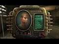 Charborg Streams - Fallout New Vegas: FALLOUT RANDOMIZER π²