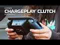 Charging Phone Controller Grips – HyperX ChargePlay Clutch