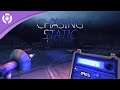 Chasing Static - Release Date Trailer