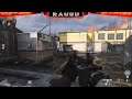 COD MW 2019
