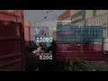 Cod mw farming xp