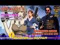 Command & Conquer 2021 RED ALERT 3 АЛЬЯНС Миссия-5 СЕВЕРНЫЙ ФЛОТ Неприступная крепость Прохождение