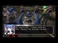 Custom Robo Episode 11 The End of A New Journey